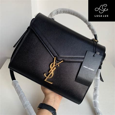 ysl malaysia handbag|YSL wallet Malaysia.